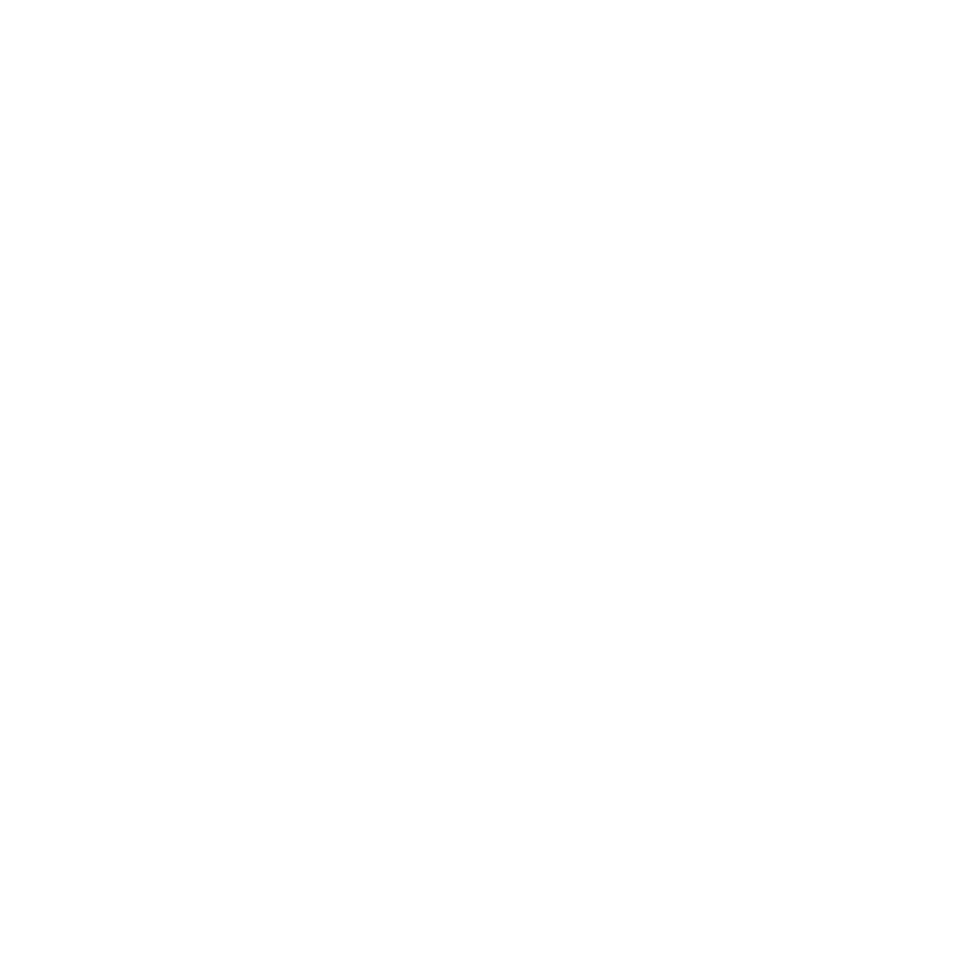 JINZ.AI company logo