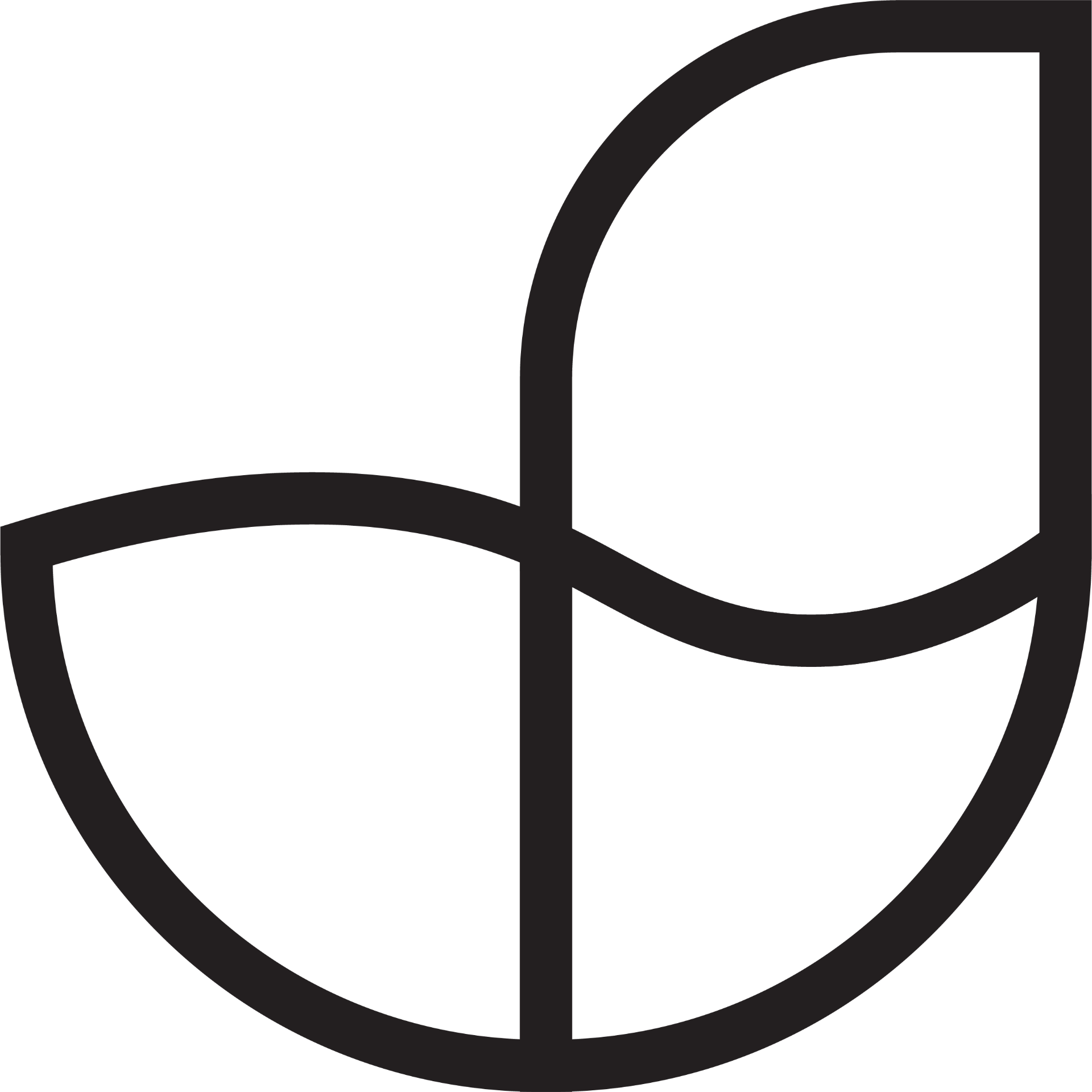 JINZ.AI company logo